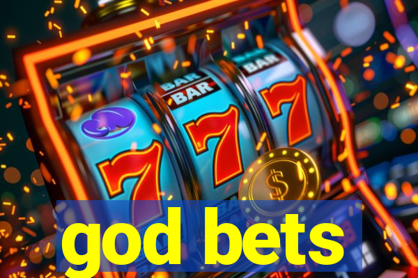 god bets